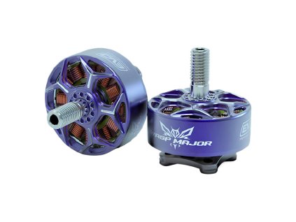 wasp major evo 226 66 2160kv motor rcinpower