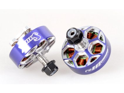 4819 rcinpower 2506 1960kv