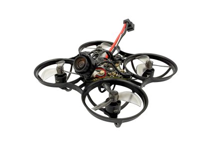 NewBeeDrone HummingBird RaceSpec V2 - 1S ELRS