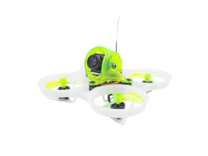 Hummingbird V4 BNF Whoop with SmartMax 400mw VTX ELRS2.4G NX69 Hummingbird 155342977 3420x