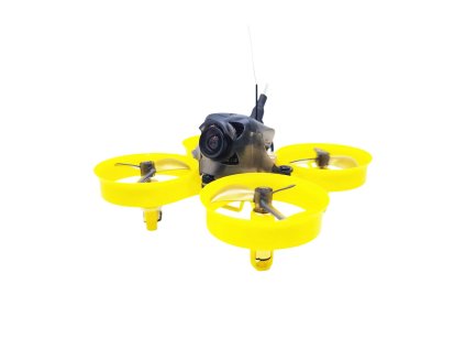 4831 1 newbeedrone acrobee65 brushed v2 elrs bnf with smartmax vtx