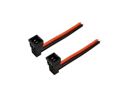 NewBeeDrone NX69 kabel (2ks)