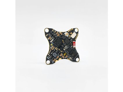 HummingBird Whoop RaceSpec V2 AIO Flight Controller ELRS 2.4G with 25 400mW VTX Hummingbird 147885639 3420x