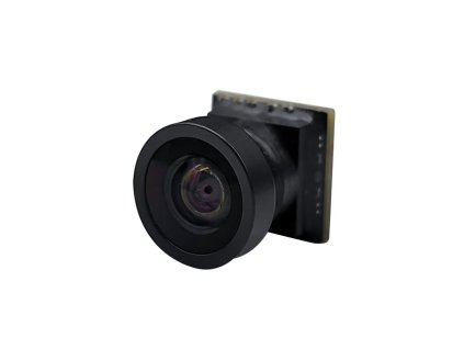 4846 1 newbeedrone beeeye v2 fpv camera 10 10 ultra light 800 tvl