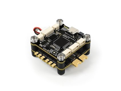 GEPRC TAKER F722 BLS 50A STACK