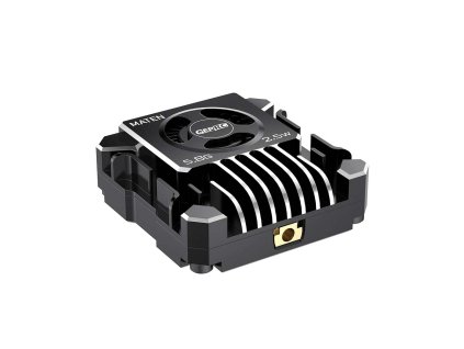 GEPRC MATEN 5.8G 2.5W VTX PRO