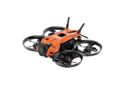 4864 10 geprc darkstar16 o4 pro 2s elrs