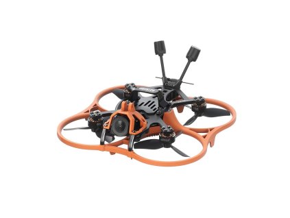 GEPRC Cinelog30 V3 O4 Pro - 4S ELRS