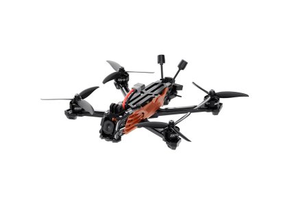 4870 9 geprc vapor d5 o4 pro 6s elrs s gps