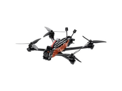 4873 9 geprc vapor d6 o4 pro 6s elrs s gps