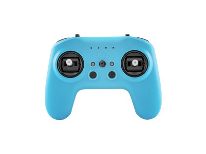 RadioMaster T8L Radio Controller (Barva bílá, délka kabelu 70mm)