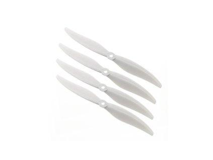 4888 4888 gemfan lr 7035 pc 2 blade m5