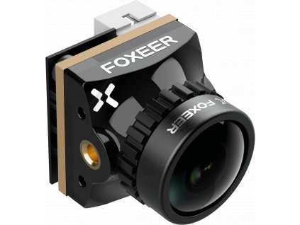 foxeer 1200tvl razer nano fpv camera 14022210650189