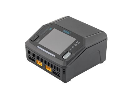 ToolkitRC M6DAC Pro 2x 150/400W