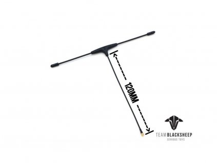 492 882 tbs crossfire immortal t antenna v2 extended