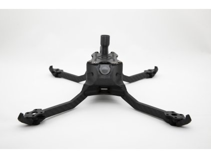 54 1 mk1 6inch dji front