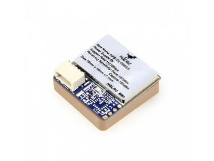 588 5883 fill 630 630