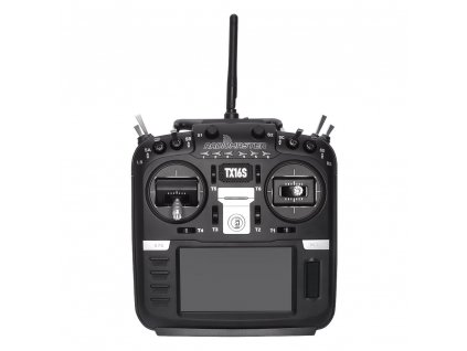 0008103 radiomaster tx16s hall gimbal transmitter