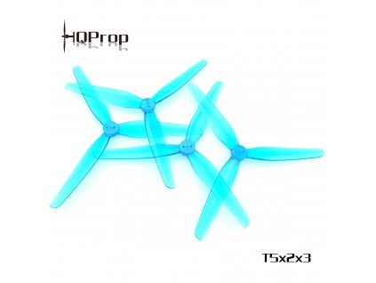 645 645 hq prop t5x2x3 durable prop hqprop 746604 2000x2000