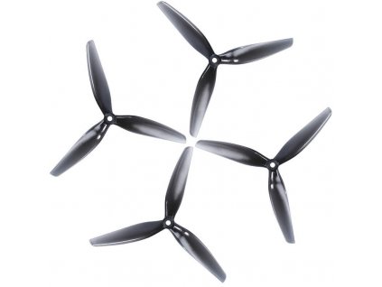 648 648 high quality hq prop 7x4x3 7040 7inch 3 blade tri blade grey propeller prop compatible iflight jpg q50