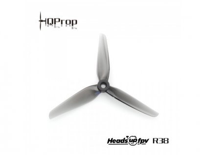 657 657 hq r38 1 800x600