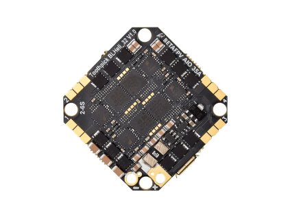 betafpv 35a aio