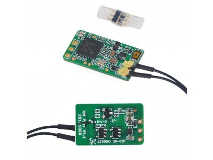 666 1 frsky xm receiver 1000x1000