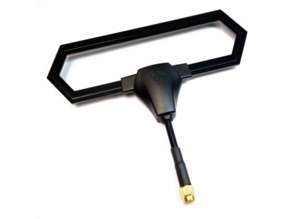 675 2573 fill 630 630