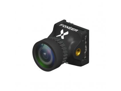 726 16 04 39 5f3a3a1732c46 images 800x800