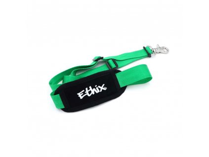 ETHIX NECK STRAP