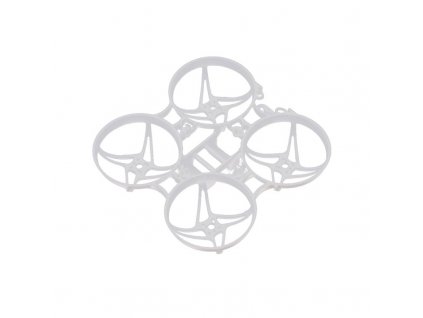 betafpv meteor75 micro whoop frame (1)