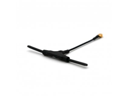 801 fpvcycle minimortal t antenna2