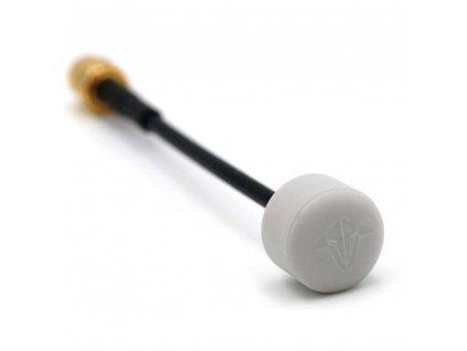 804 1 tbs triumph pro lhcp sma 2