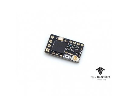 813 4025 fill 630 630