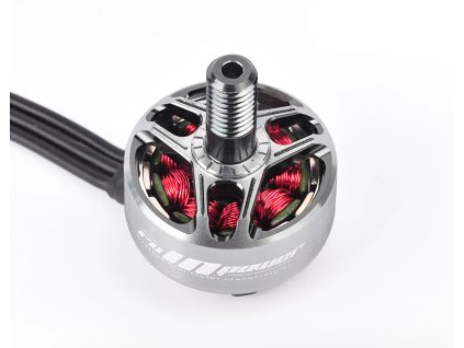 rcinpower2