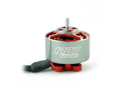 837 rcinpower gts v2 1207 6000kv