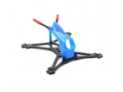 843 3 f37a66c9 d8a5 488e 8ac3 3bf3c600b09c 800x