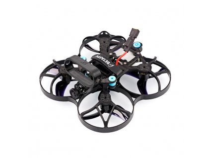 Beta95X V2 CineWhoop Quadcopter (HD Digital VTX) PNP