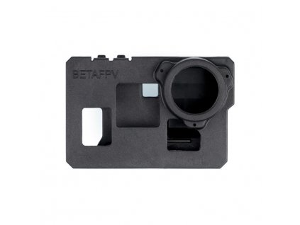 Tasche V2 für Naked GoPro 6/7
