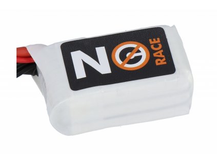 894 1973 0 slsnc450311n sls noc race 450mah 3s1p 11 1v 1n