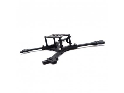 969 tbs source two v0 1 blowout 5