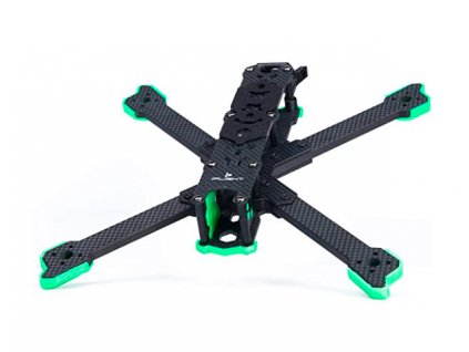 987 iflight titan xl5 analog frame 5 1