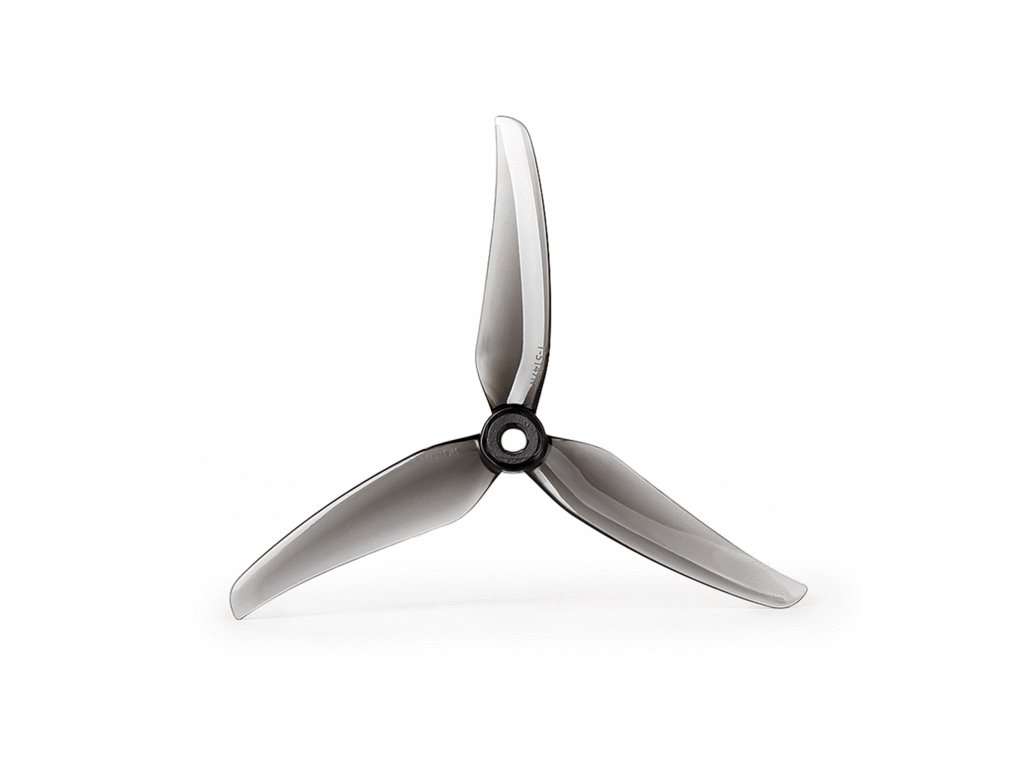 T-Motor T5147 4ks/bal Barva: šedá