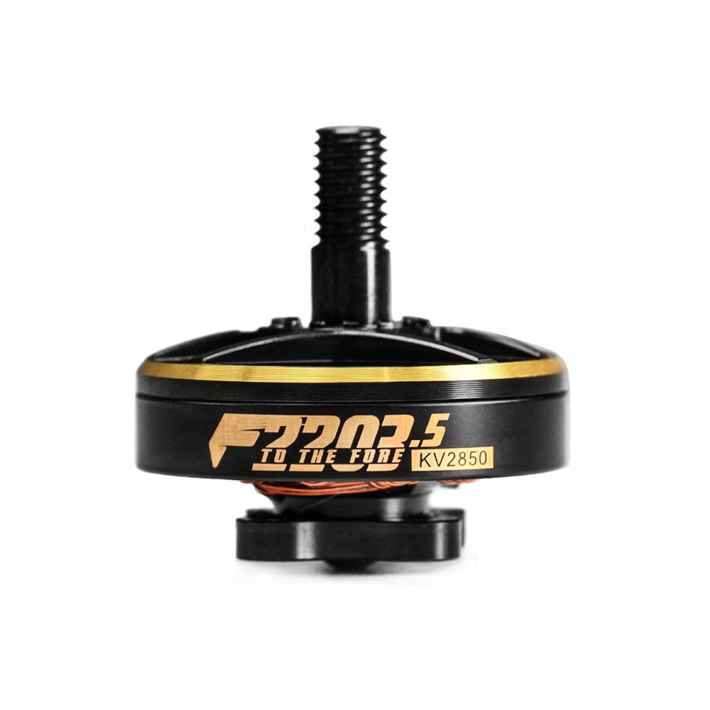 T-Motor F2203.5 1500KV/2850KV kv: 2850