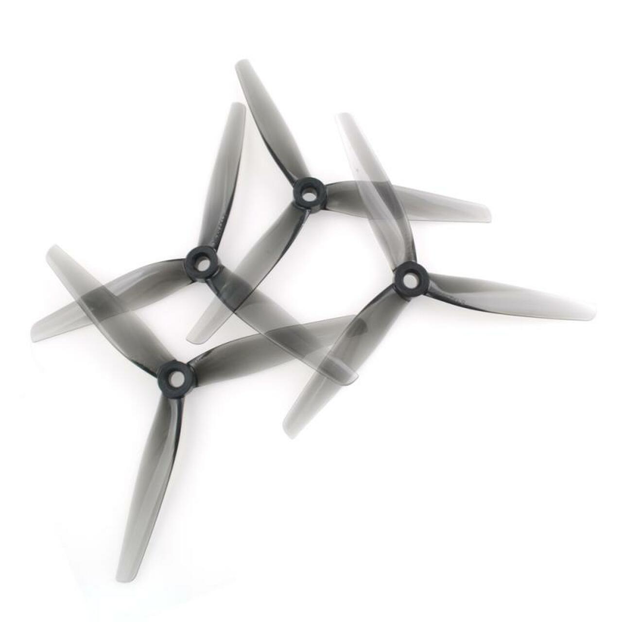 HQProp 5.1X2.5X3