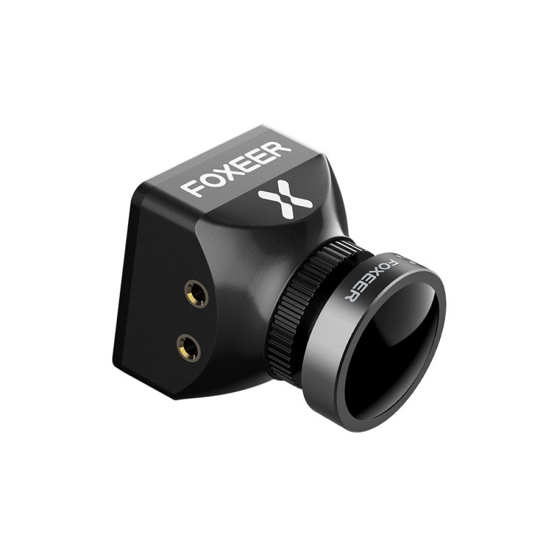 Foxeer Mini Cat 3 1200TVL 0.00001Lux