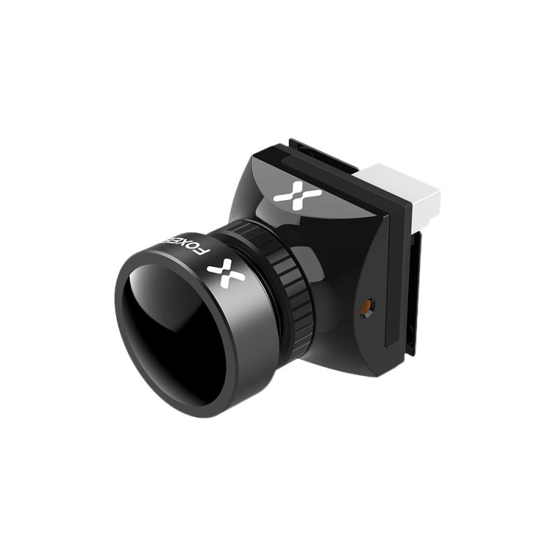 Foxeer Micro Cat 3 1200TVL 0.00001lux