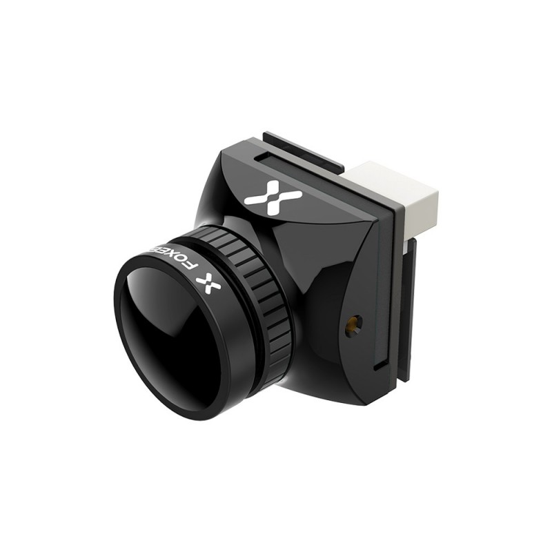 Foxeer T-Rex Micro 1500TVL 6ms Latency Super WDR FPV Camera