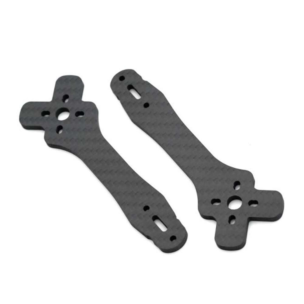 TBS Náhradní rameno pro SourceOne V3