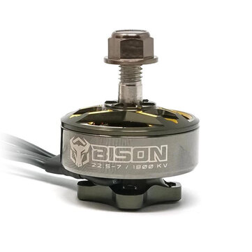 RCinpower Bison 22.5-7 1800KV